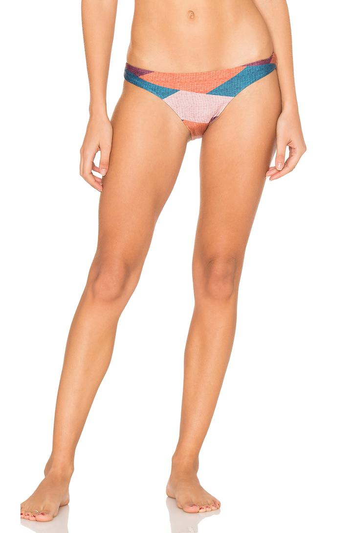 Ananda Basic Bikini Bottom