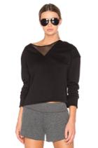 Moda Long Sleeve Top