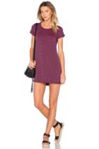 Cuba Dress