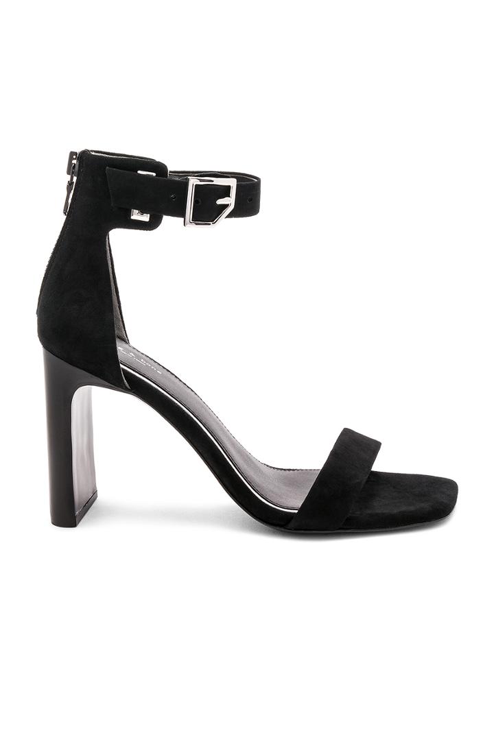 Ellis Sandal