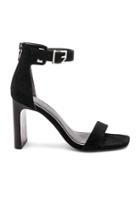 Ellis Sandal