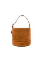 Lenny Mini Bucket Bag