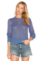 Adira Sweater