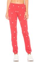 Football Star Pants