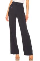 Andrae Trouser