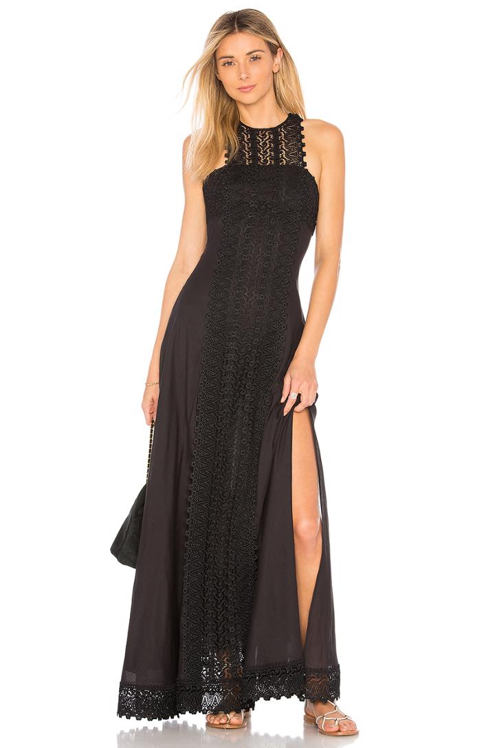 Charo Ruiz Elba Dress