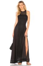 Charo Ruiz Elba Dress