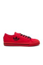 Rs Matrix Spirit Low Top