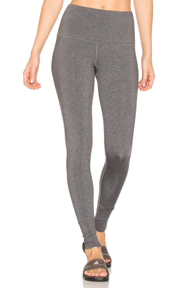 Essential Bardot Legging