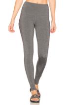 Essential Bardot Legging