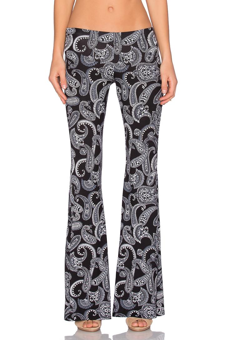Mars Pant