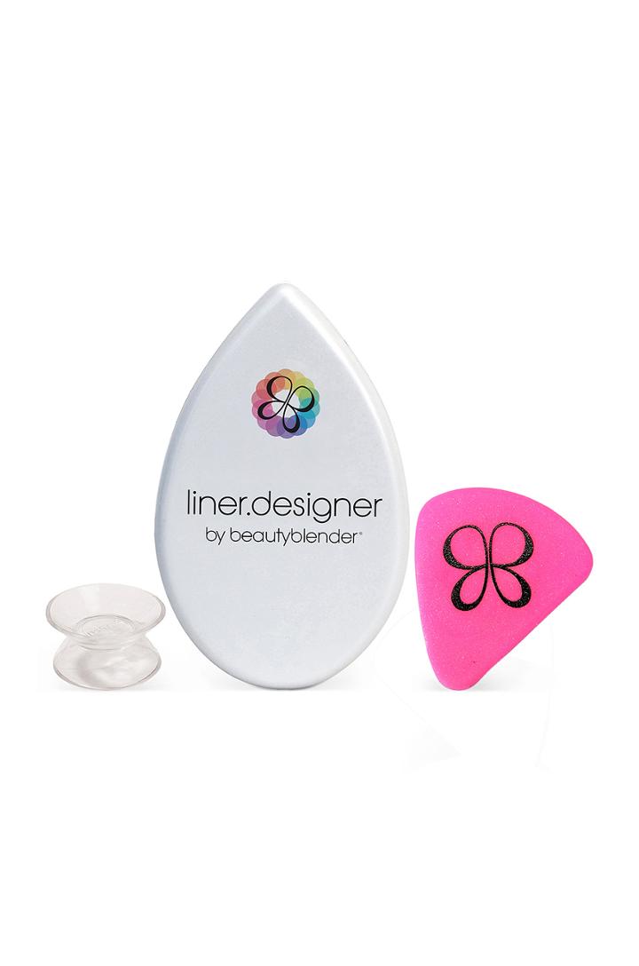 Liner Designer