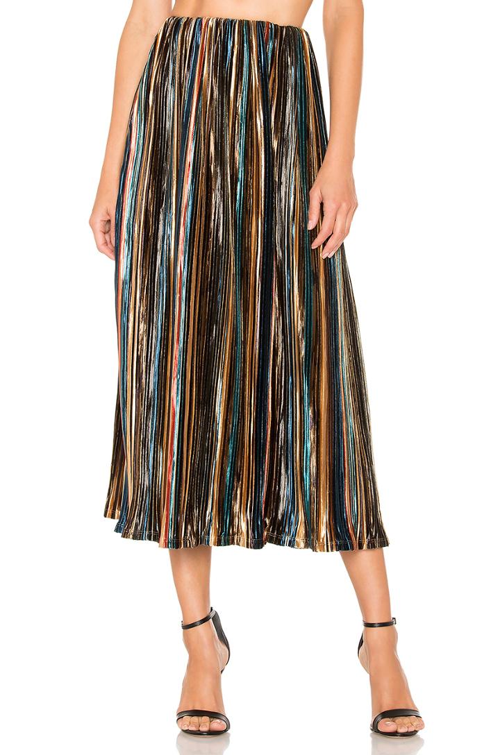 X Revolve Luna Midi