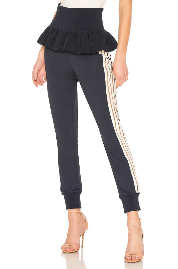 Presbourg Pant