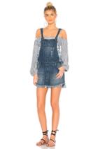 Pini Dress