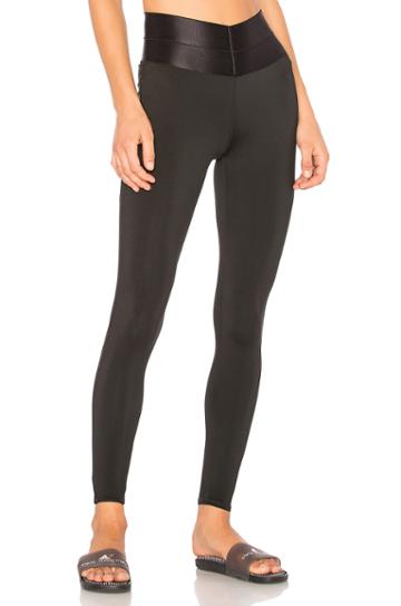 Jura Legging