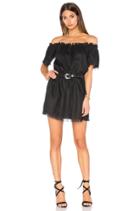 Nakoma Dress