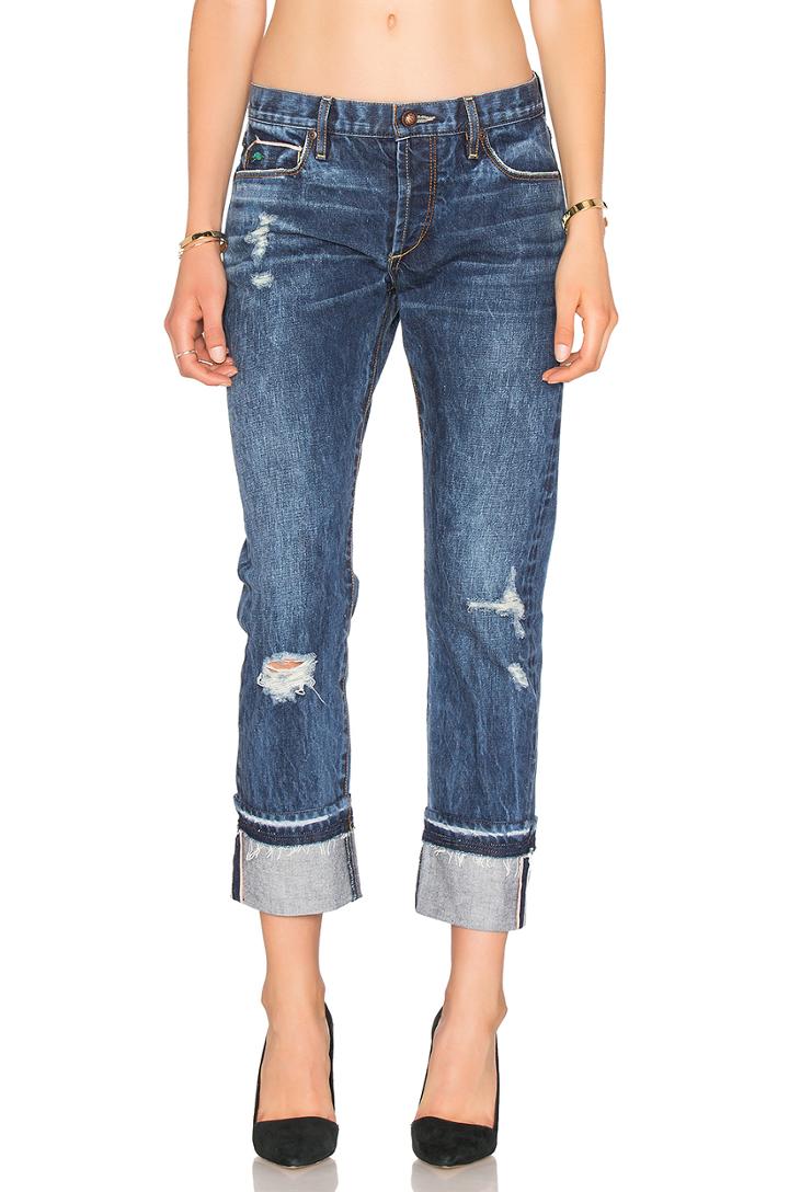 Herma Slim Straight