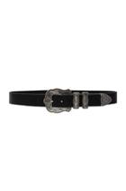 Dakota Belt