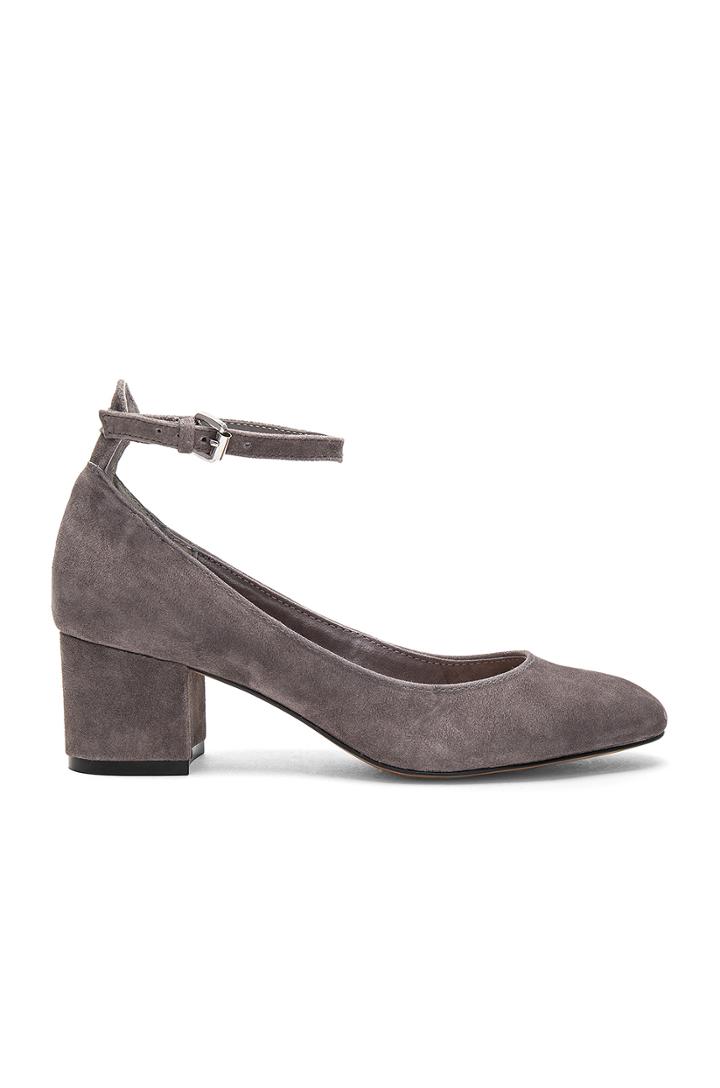 Vassie Pump