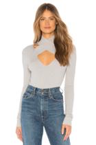 All In Sweater