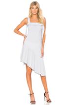 Tone Dress