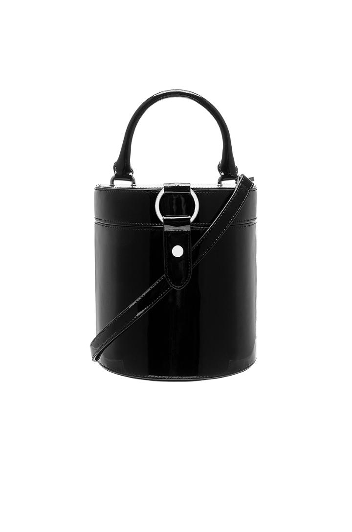 Large Gia Bag