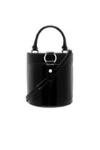 Large Gia Bag