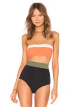 Lori Top