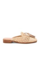 Polyni Flat