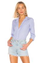 Barry Limited Edition Button Down Blouse