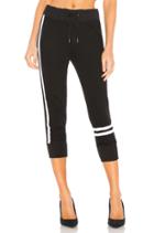 Matador Jogger