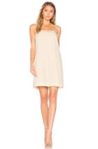 Mariella A Line Dress