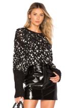 Delightful Sweater