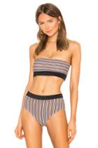 X Revolve Nessa Top