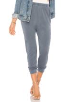 Jersey Sweatpant