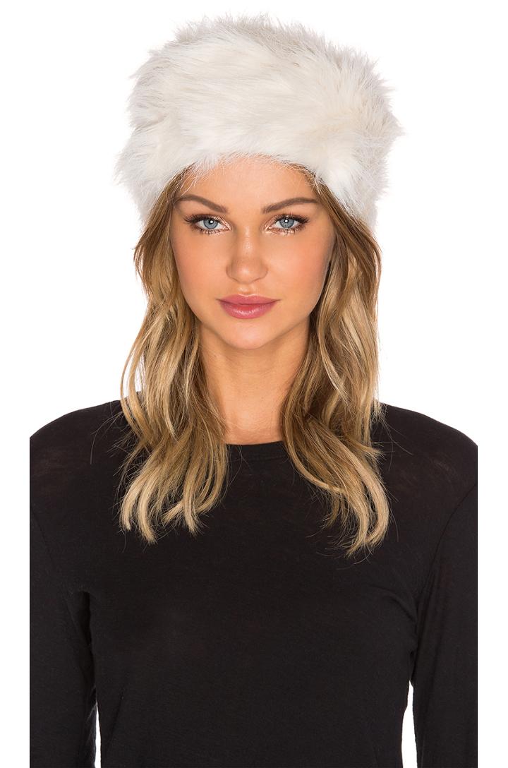 Natasha Hat