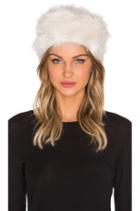 Natasha Hat