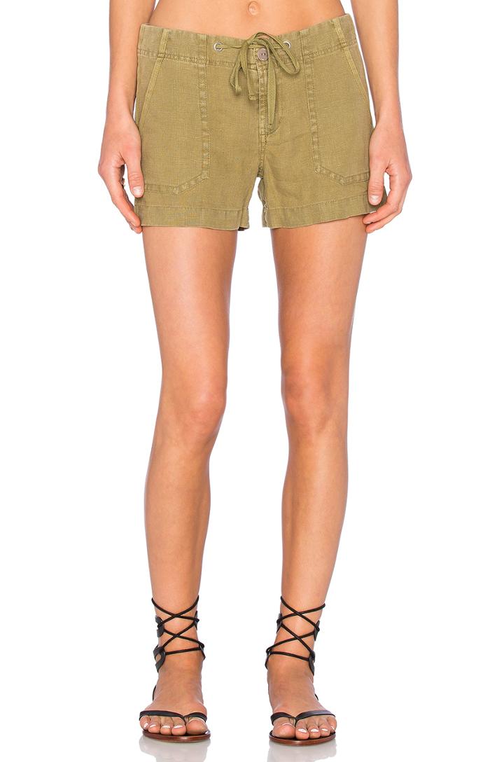 Newport Short