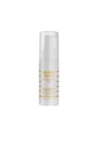Tan Extending Sleep Serum