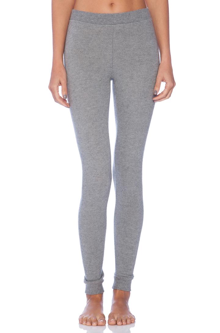 Cozy Time Legging