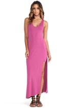Angelina Dress