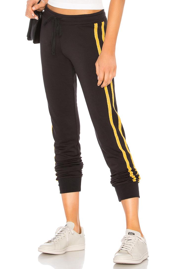 Declan Trackpant