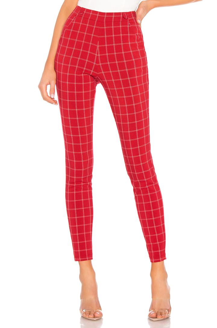 Darling Pant