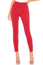 Darling Pant