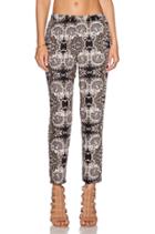 Valerie Pant