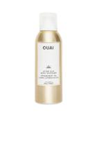 After Sun Body Soother