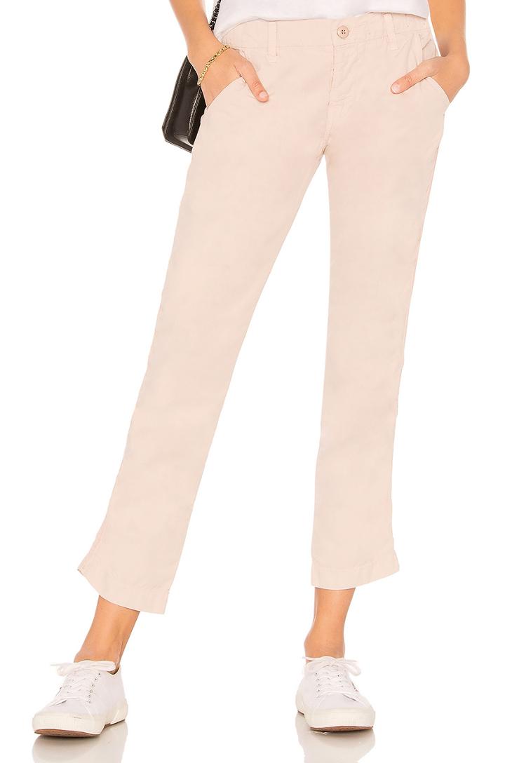 Edith Skinny Pant