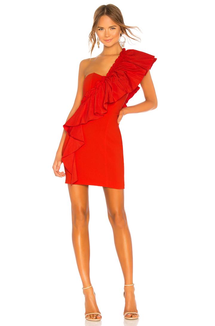 Adrie Dress