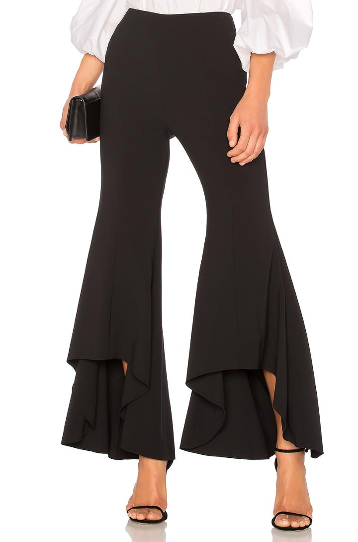 Jonah Pant